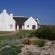 Draaihoek Lodge & Restaurant - 170440
