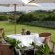 Draaihoek Lodge & Restaurant - 170444