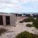 Draaihoek Lodge & Restaurant - 170445