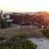 Draaihoek Lodge & Restaurant - 170446