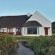 Draaihoek Lodge & Restaurant - 170447