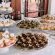 Draaihoek Lodge & Restaurant - 170449