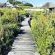 Draaihoek Lodge & Restaurant - 170450