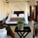Draaihoek Lodge & Restaurant - 170451