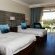Devon Valley Hotel - 170455