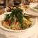 Devon Valley Hotel - 170456