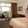 Devon Valley Hotel - 170457