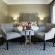 Devon Valley Hotel - 170458