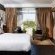 Devon Valley Hotel - 170460