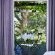 Devon Valley Hotel - 170461