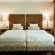 Devon Valley Hotel - 170462