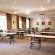 Devon Valley Hotel - 170463