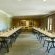 Devon Valley Hotel - 170464