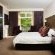 Devon Valley Hotel - 170465