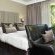 Devon Valley Hotel - 170467