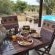 Umoja Bushvilla - 170491