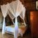 Masorini Bush Lodge - 170493