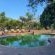 Masorini Bush Lodge - 170494