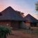 Masorini Bush Lodge - 170495