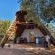 Masorini Bush Lodge - 170496