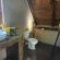 Masorini Bush Lodge - 170498