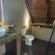 Masorini Bush Lodge - 170498