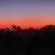 Masorini Bush Lodge - 170500