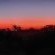 Masorini Bush Lodge - 170500