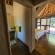 Masorini Bush Lodge - 170502