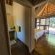 Masorini Bush Lodge - 170502