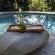 Masorini Bush Lodge - 170505