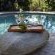Masorini Bush Lodge - 170505