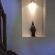 De Kloof Luxury Estate