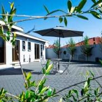 Wilson Guest House - 170534