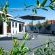 Wilson Guest House - 170534
