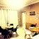 Wilson Guest House - 170535