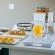 Wilson Guest House - 170536