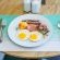 Wilson Guest House - 170537