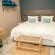 Wilson Guest House - 170538