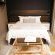 Wilson Guest House - 170539