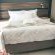 Wilson Guest House - 170540