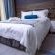 Wilson Guest House - 170541