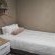Wilson Guest House - 170542
