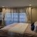 Wilson Guest House - 170543