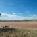 Zoutpanputs Game Lodge - 170625