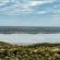 Zoutpanputs Game Lodge - 170626
