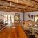 Zoutpanputs Game Lodge - 170629