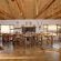 Zoutpanputs Game Lodge - 170631