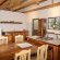 Zoutpanputs Game Lodge - 170632