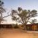 Zoutpanputs Game Lodge - 170633